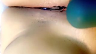 Lesbian Leak Video Call