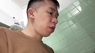 x1x6155F93B38E9D887EE