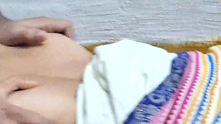 Maid Caught Having Sex with Husband