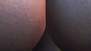 Cheating Wife Ava Addams Hard Fucking with Her New Neighbor