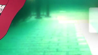 Harley Quinn Fucks with the Joker! Anime Hentai 2D ( Cartoon - Porn )