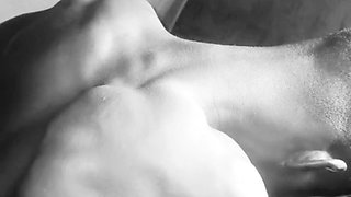 Homemade Videos with Big Breasts Girl