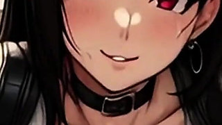 Spicy Toons: 7th Heaven Milk Bar Full Movie