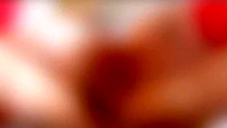 Blonde with a wet pussy getting fucked from behind... tight hole (COMPILATION)