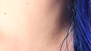 Wear Panties Out on a Whim: POV Feminization Roleplay