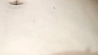 Deshi Hot Chubby Pregnant Morning Sex Homemade