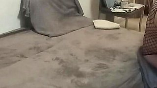 Best Bisex Cuckold Foursome Czech Party