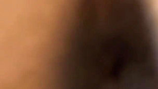 Reverse Fucking with Hot Sexy Girlfriend