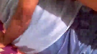 Housewife Sex