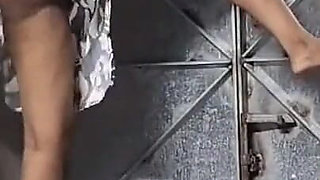 Tution Me Na Ane Ki Waje Se Tution Teacher Ne Sexy Student Ko Akele Me Chod Diya