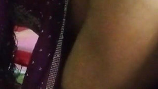 First Time Sex My New College Friends