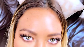 Alice Amateur Blonde Teen Ftvgirls Masturbation