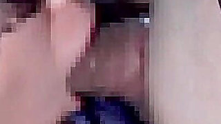 Chu Married Woman Training Mayu No73 Aquarium Exposure Date in a Nude Sheer Dress & Immediate Gokkun Breaking in