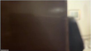 Giulia Diamond And Lucas Peracchi In I Fuck While My Husband Is At Work And Get My Tits Filled With Cum