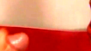 Axen a Hand in the Ass and the Cock in the Ass to Make Her Enjoy