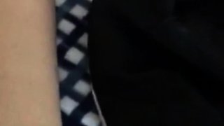 Hyunyoung Lee Virginia gold digging whore