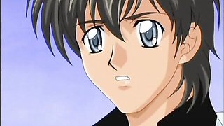 Cover-girl sweet thing - missionary video - Fuck Me Like A Monster