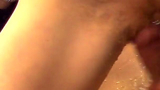 Cheating wife gets fucked on vacation