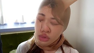x1x6D498DAE0F722685AA