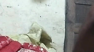 Village Bhabhi and Dever Forplay