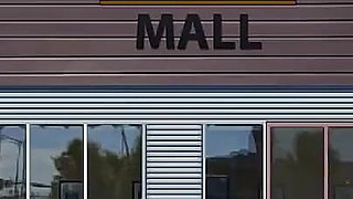 Taffy Tales 0.170b Part 20 Passion on the College by Loveskysan69