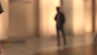 A University Student and Many Secrets Part 13