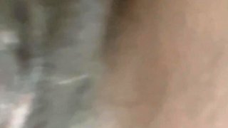 Rubbing My Clit Pussy Pulsing Dripping Intense Orgasm