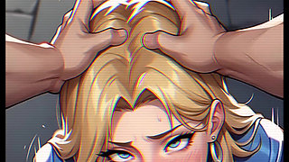 NEON DREAMS - ANIME QUICKY