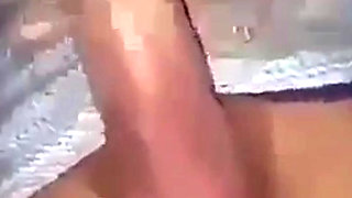 Big cock indian muslim boy webcam show