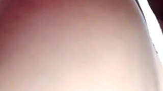 Video Call Sex Vcs with Fan, Cum with Us on Cam