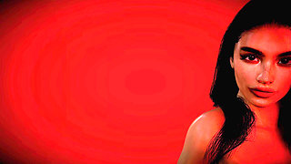 Liz: Red Light Justice - Episode: 1 the Alley Rat