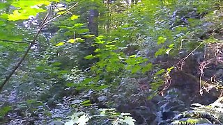 Real amateur college coed teens blowjob cumshot