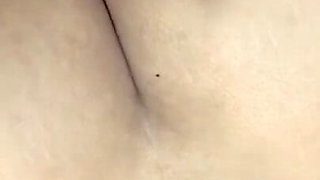 Ayye Mummy Dard Ho Rha Hai Aaram Se Janu Indian Secretary Roughly Fuck by Own Boss After Office Loud Scramming Hindi Dirty Talk