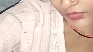 Desi Village Girl Indian Beautyfull Muslim Girl Sex Video Xhamster Video Sex Video Xhamster