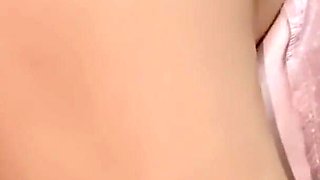 Babysitter Got Fingered and Fucked by the Horny Boss While the Wife Is Away