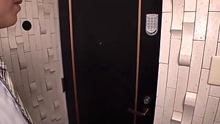 088-youth-with-areare-iyo