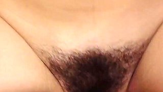 Riley Reid fucking her stepbrother in a taboo movie