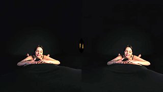 First Time - Noir