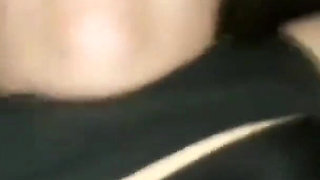 WildEnglishBBW BBC Nata4sex deep anal multi orgasm