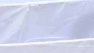 Fax-008: the Smell of Sex 8 - in the Heat of the Moment - Part 2-4 - English Subtitles by Erojapanese