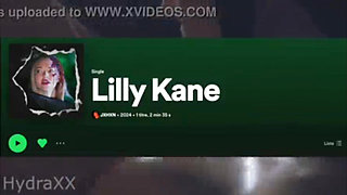 Girl boy sex porn Animated Teen Fucking