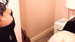 Asian Japanese Lesbian Anal sisters 02