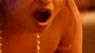 Boss Fucking My Innocent Wife! Indian Office Sex