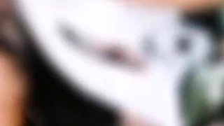 My Girlfriend's Friend Doesn't Control Herself During Outdoor Beach Hardcore Fuck