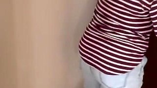Farting BBW