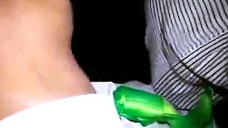 Korean Secretary Hardcore Sex With Boss