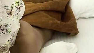 Desi Girl Friend Fuck