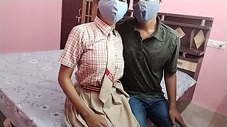 Indian Desi Village School Girl Outdoor Sex Video, Indian Beautiful Village Girl Sex Video