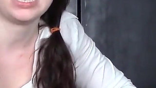 You Will Never Get a Chance with Me, Loser!