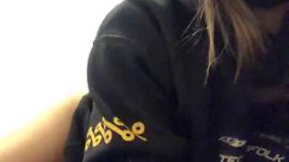 Sex pleasure